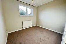 Lackford Close, Brundall, NORWICH