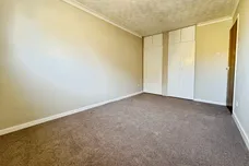 Lackford Close, Brundall, NORWICH