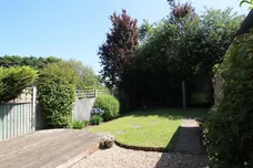 Lackford Close, Brundall, NORWICH