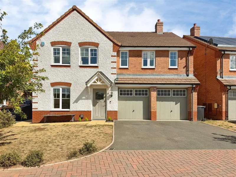 Property 1