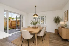 Ashbourne View, Hellingly, Hailsham