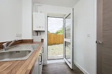 Ashbourne View, Hellingly, Hailsham