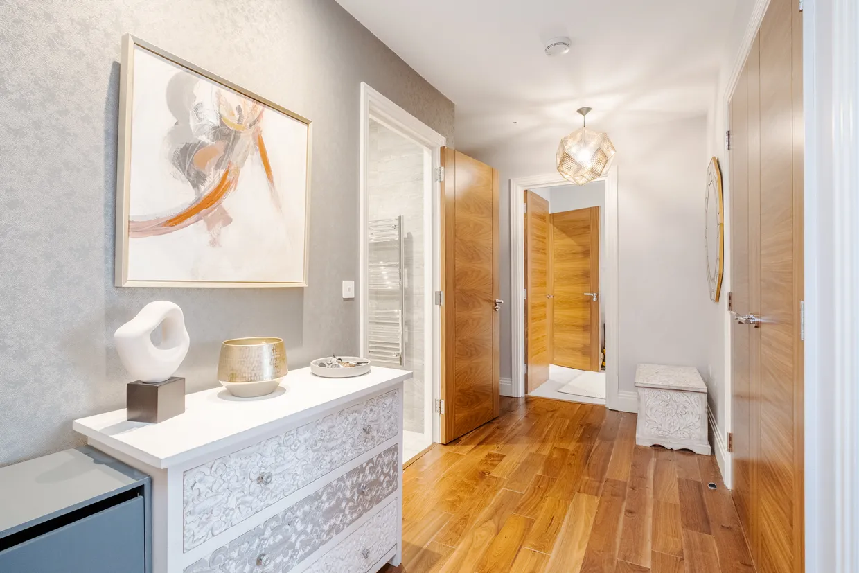 Muswell Hill, London, N10 photo 6