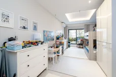 Muswell Hill, London, N10 photo 10