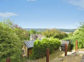 Sydnope Hill, Two Dales, Matlock photo