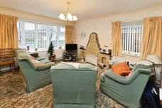 Boston Drive, Marton-In-Cleveland, Middlesbrough