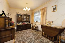 Boston Drive, Marton-In-Cleveland, Middlesbrough