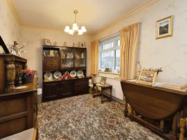 Boston Drive, Marton-In-Cleveland, Middlesbrough thumb 3