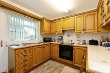 Boston Drive, Marton-In-Cleveland, Middlesbrough