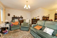 Boston Drive, Marton-In-Cleveland, Middlesbrough