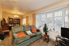 Boston Drive, Marton-In-Cleveland, Middlesbrough