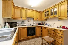Boston Drive, Marton-In-Cleveland, Middlesbrough