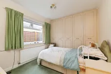 Boston Drive, Marton-In-Cleveland, Middlesbrough