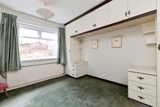 Boston Drive, Marton-In-Cleveland, Middlesbrough