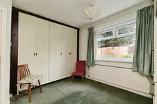 Boston Drive, Marton-In-Cleveland, Middlesbrough