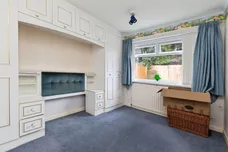 Boston Drive, Marton-In-Cleveland, Middlesbrough