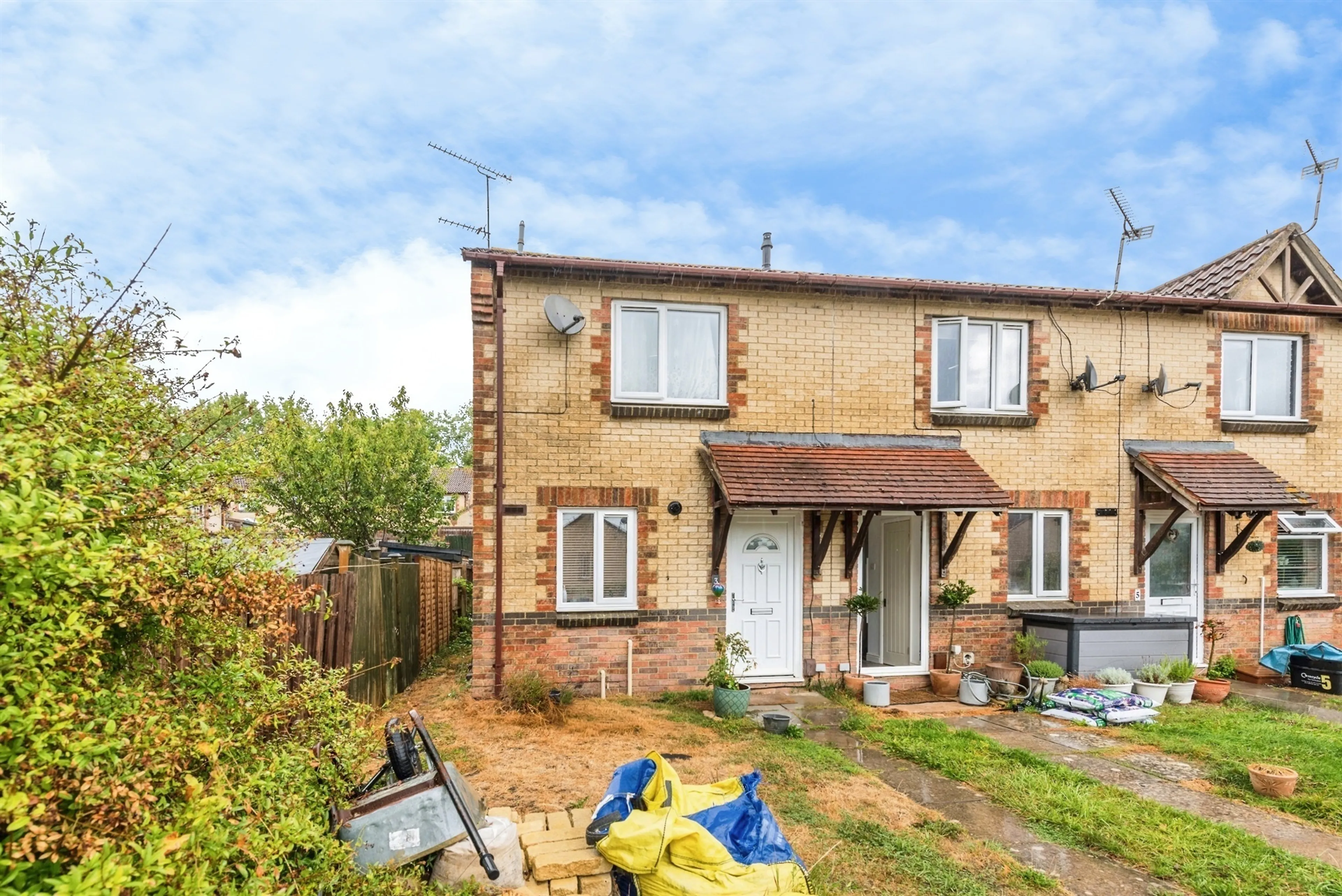 Property photo 0