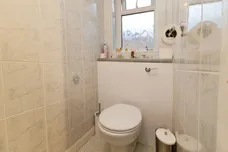Boston Drive, Marton-In-Cleveland, Middlesbrough