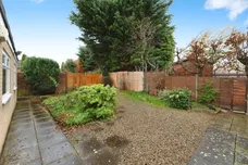 Boston Drive, Marton-In-Cleveland, Middlesbrough