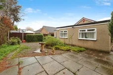 Boston Drive, Marton-In-Cleveland, Middlesbrough