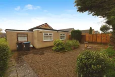 Boston Drive, Marton-In-Cleveland, Middlesbrough