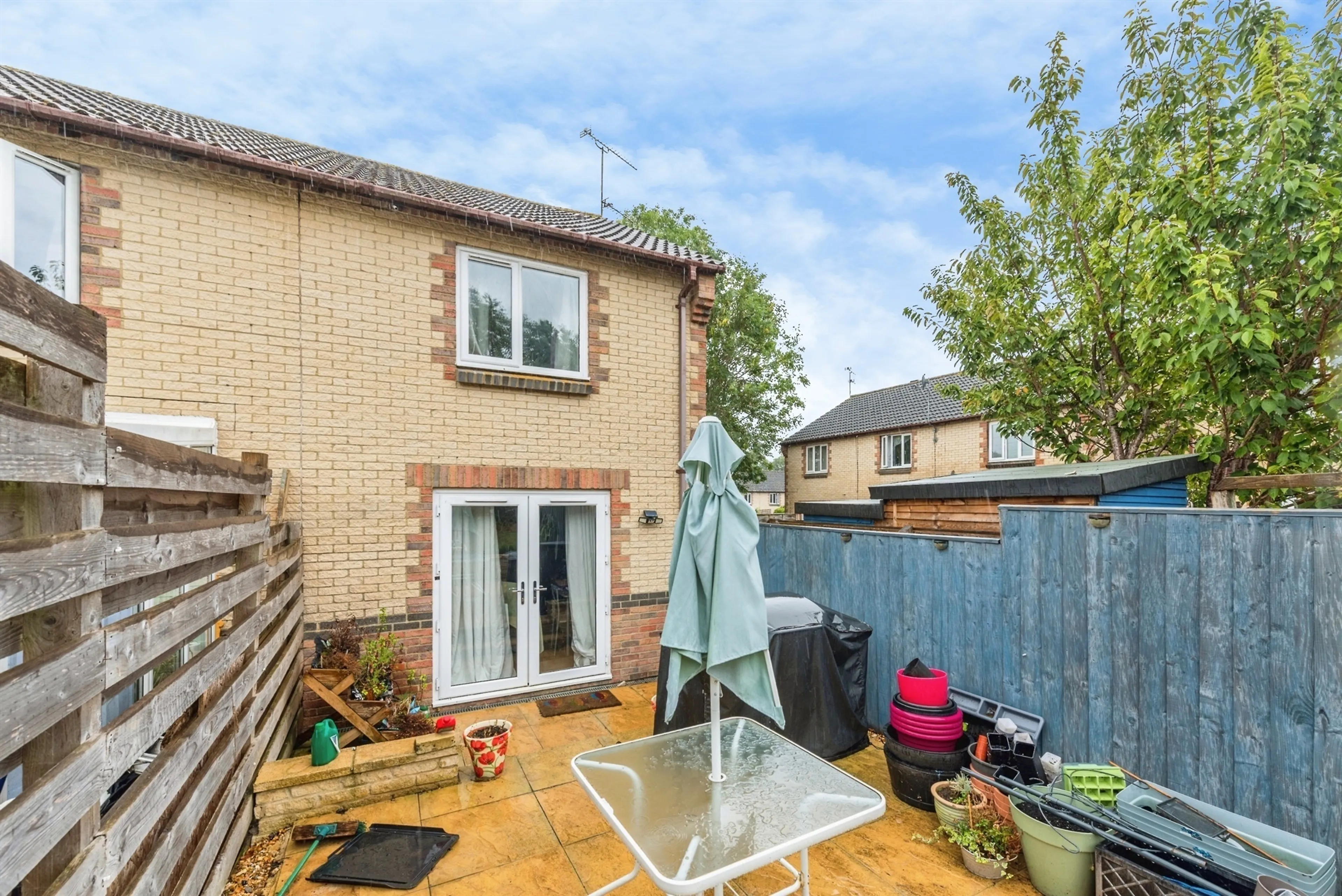Property photo 7