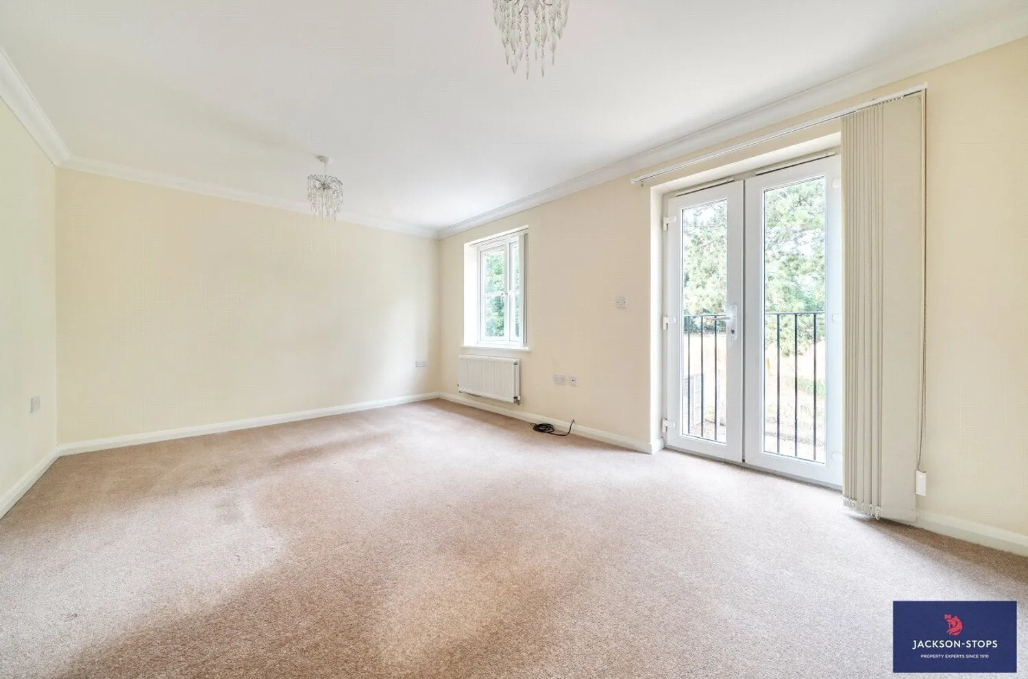 Jeddah Way, Kennett, CB8 photo 4