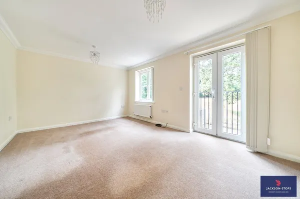 Jeddah Way, Kennett, CB8 photo 4