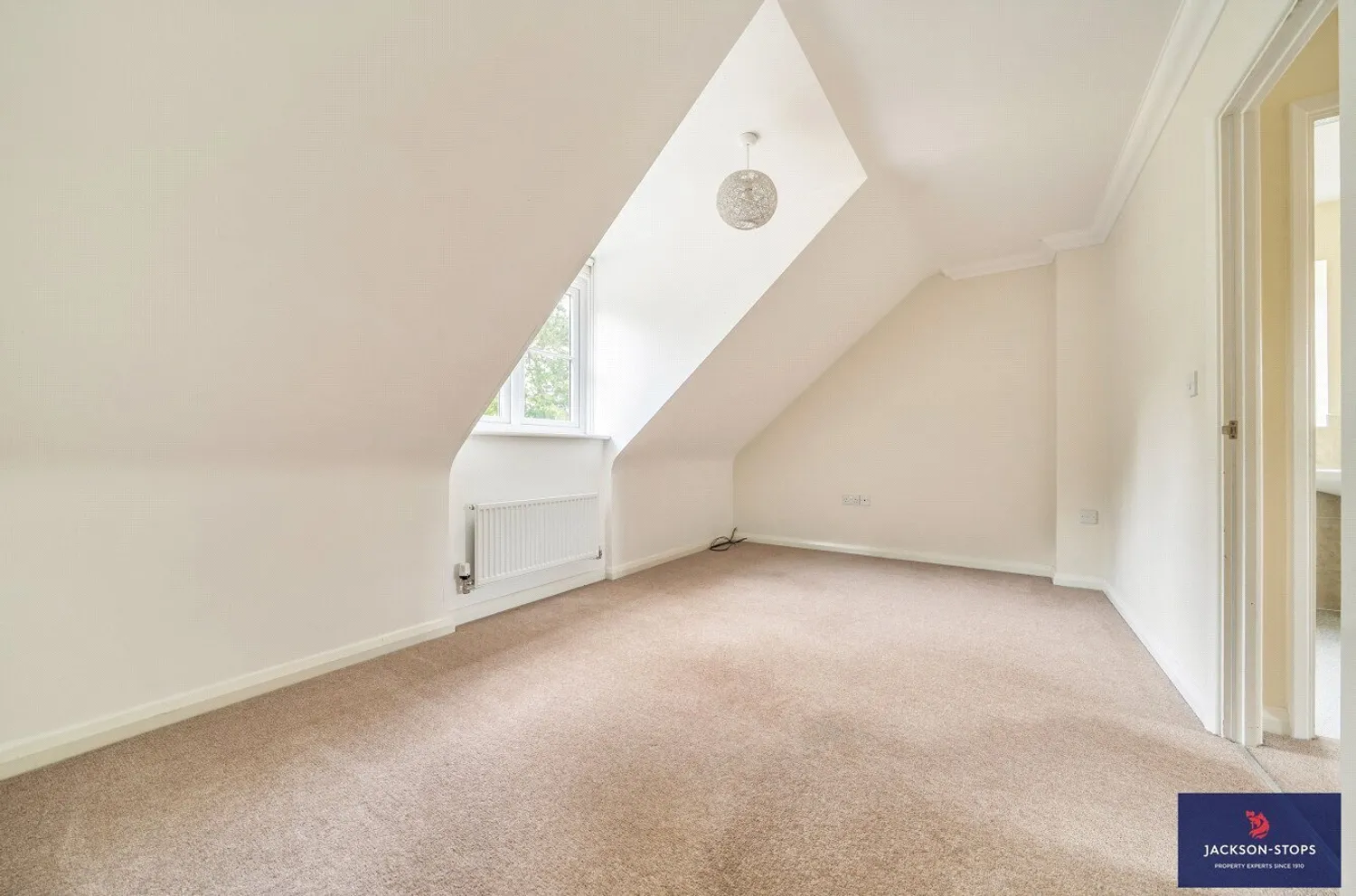 Jeddah Way, Kennett, CB8 photo 8