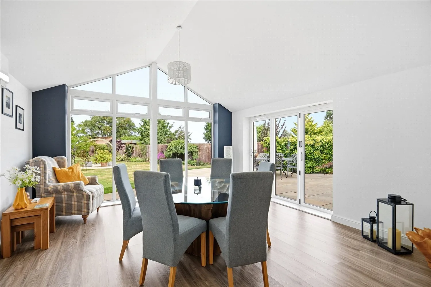 Crowfield, Ipswich, IP6 photo 2