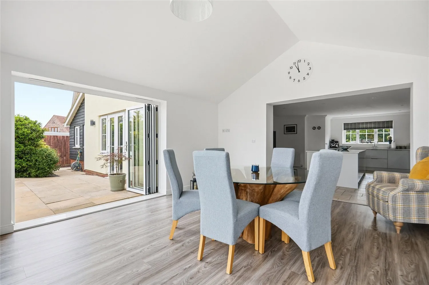 Crowfield, Ipswich, IP6 photo 4