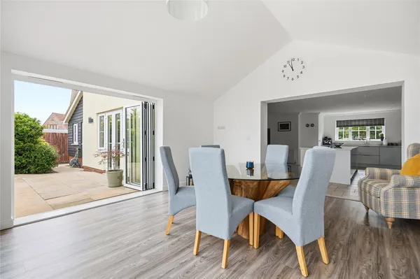 Crowfield, Ipswich, IP6 photo 4