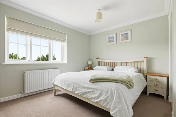 Crowfield, Ipswich, IP6 photo 9