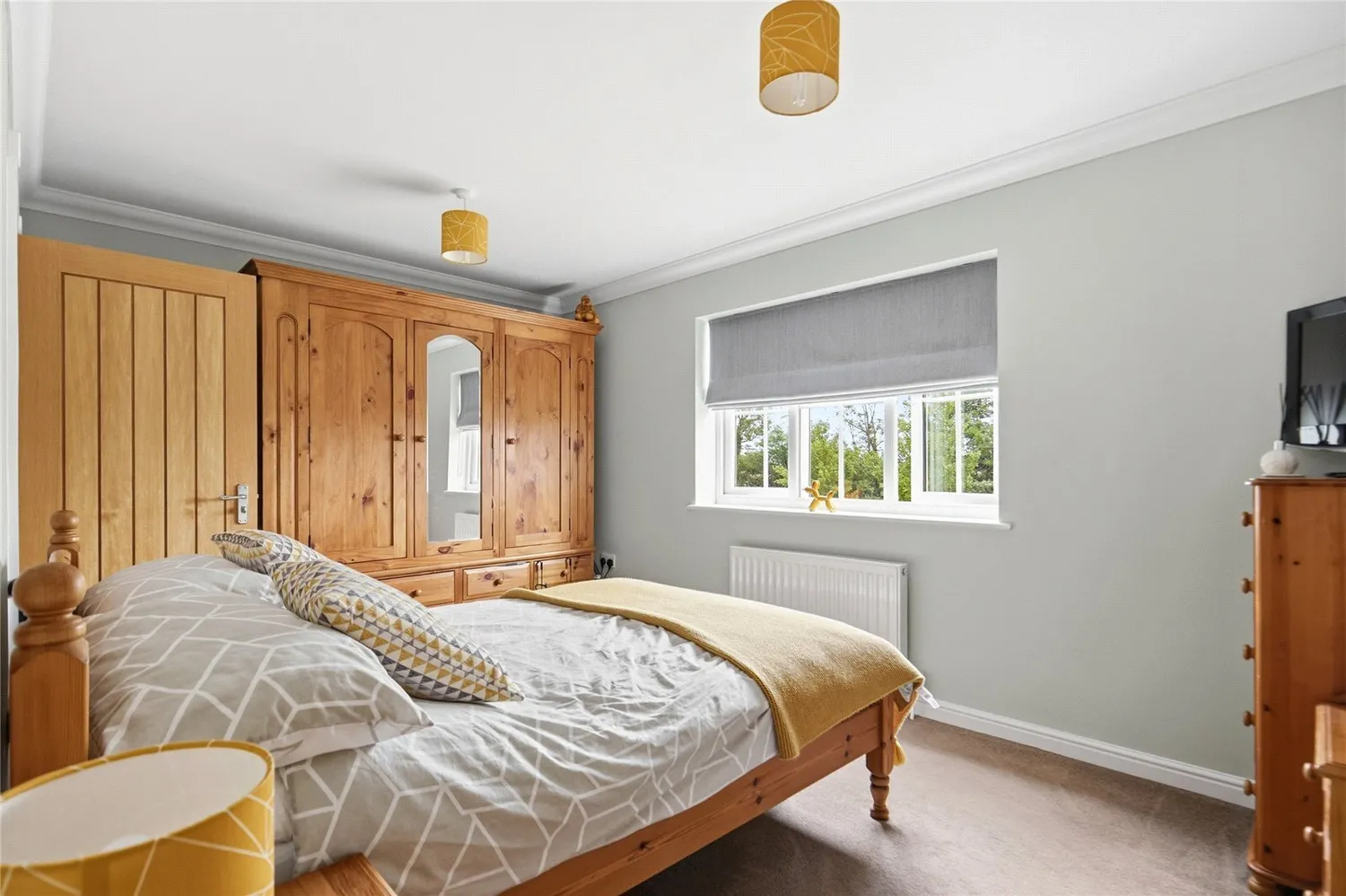 Crowfield, Ipswich, IP6 photo 10