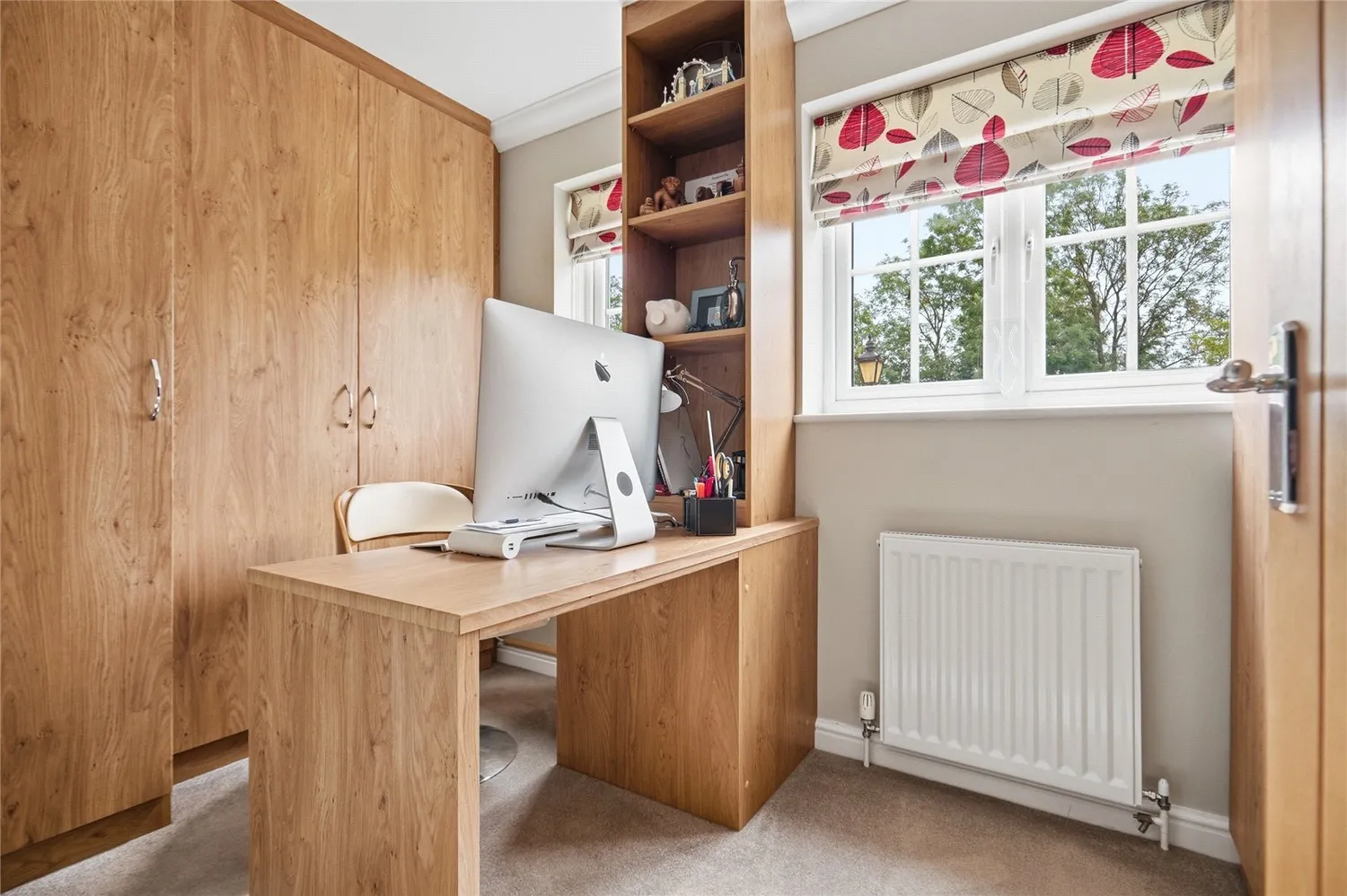 Crowfield, Ipswich, IP6 photo 14