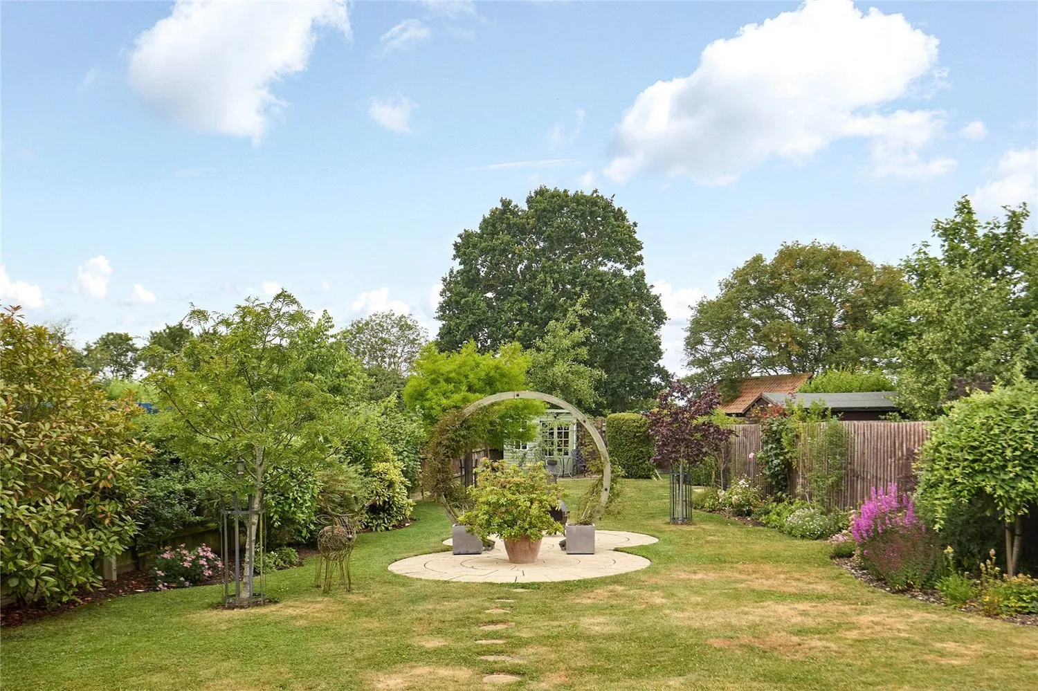 Crowfield, Ipswich, IP6 photo 17