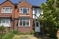 Woodleigh Avenue, BIRMINGHAM