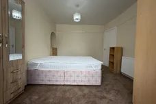 Woodleigh Avenue, BIRMINGHAM