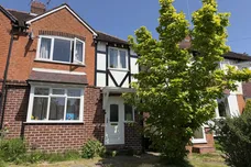 Woodleigh Avenue, BIRMINGHAM