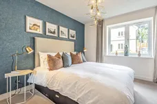 Ceres Crescent, EPSOM