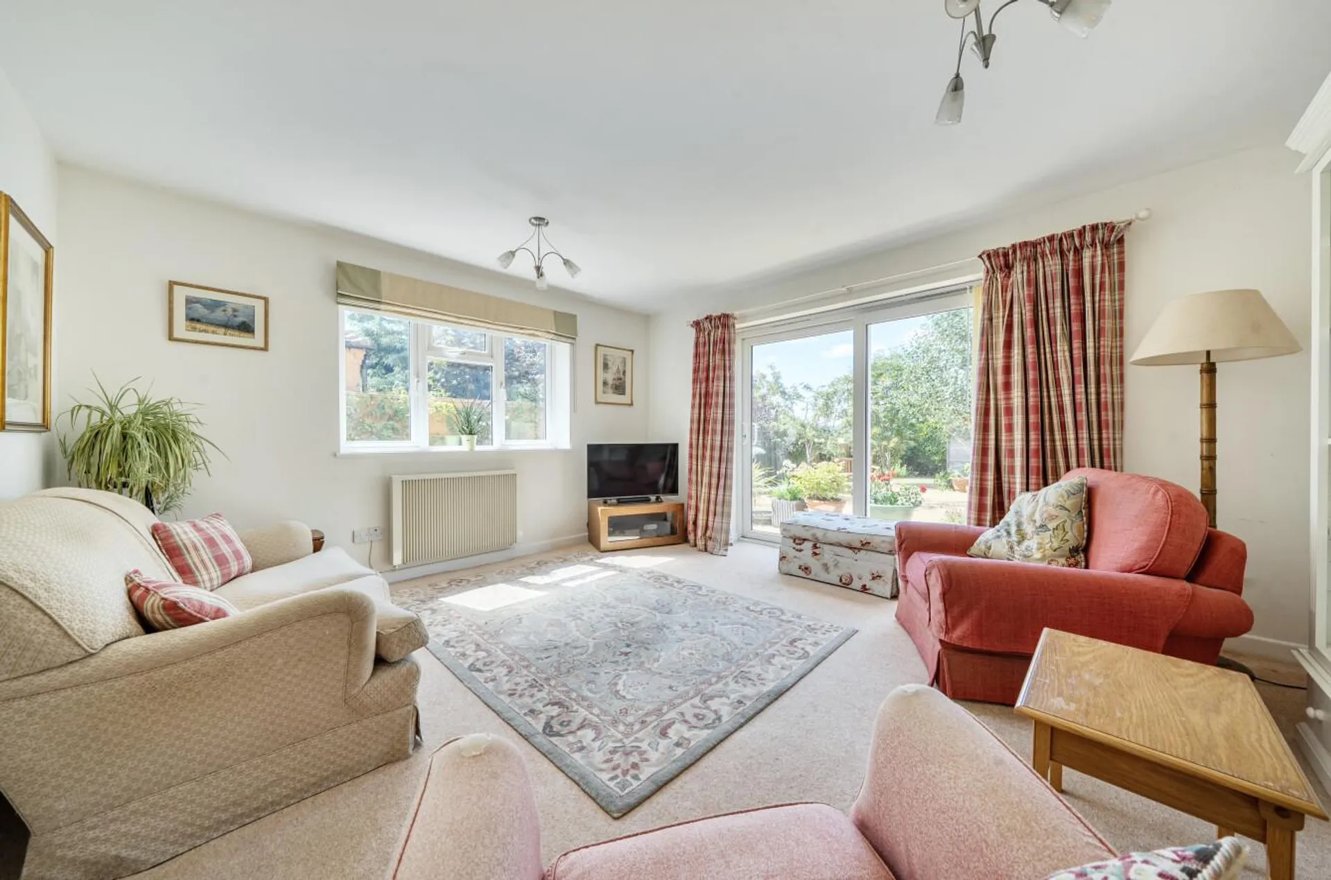 Property photo top 2