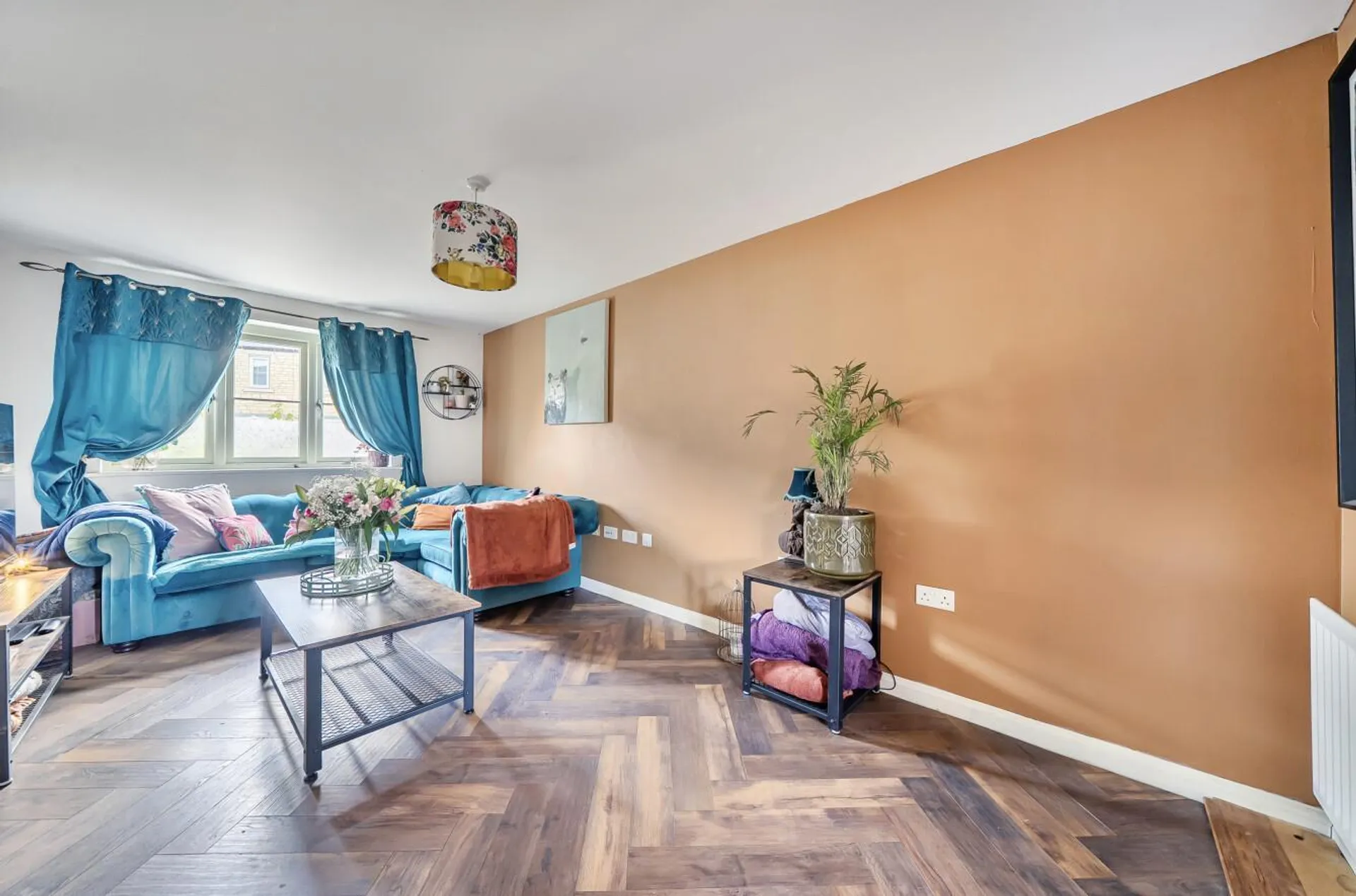 Property photo top 3