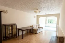 Nalders Road, CHESHAM
