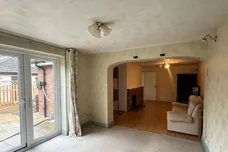 Nalders Road, CHESHAM