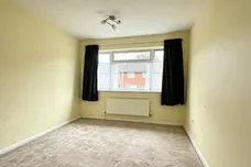 Nalders Road, CHESHAM