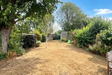 Nalders Road, CHESHAM