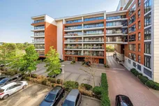 Kingman Way, Newbury, RG14 photo 1