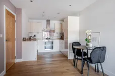 Kingman Way, Newbury, RG14 photo 3