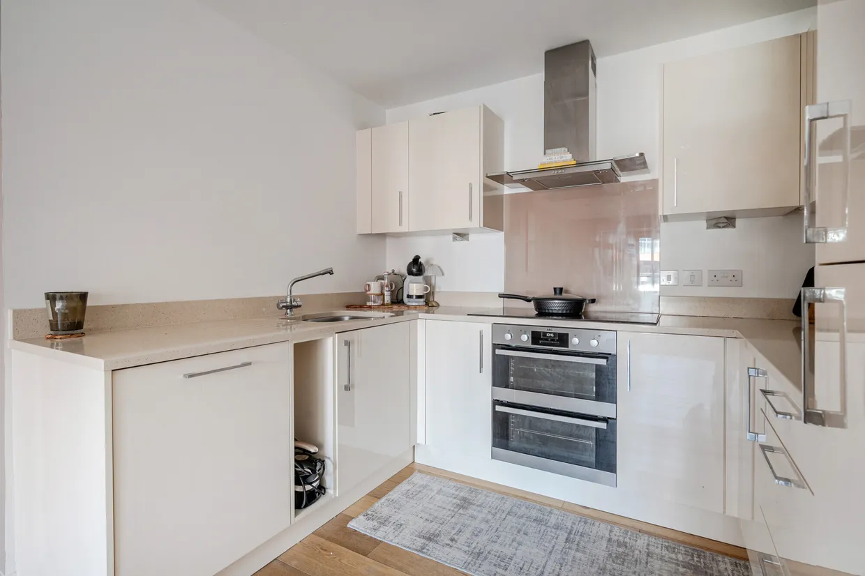 Kingman Way, Newbury, RG14 photo 4