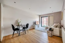 Kingman Way, Newbury, RG14 photo 5